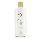 Wella SP Luxe Oil Perfect