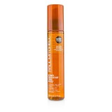 Paul Mitchell Ultimate Color Repair Triple Rescue (Thermal Protection, Shine, Condition)