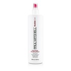 Paul Mitchell     Fast Drying Sculpting Spray