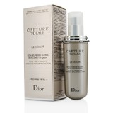 Christian Dior Capture Totale
