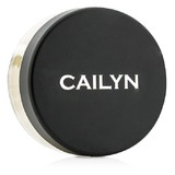 Cailyn Deluxe