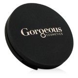 Gorgeous Cosmetics Colour Pro
