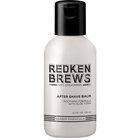 Redken  Brews Aftershave  