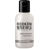 Redken  Brews Aftershave  