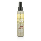 Redken Frizz Dismiss FPF20 Smooth Force