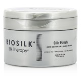 BioSilk Silk Therapy Silk Polish