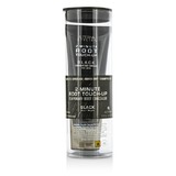 Alterna Stylist 2 Minute Root Touch-Up