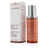 Clarins Mission Perfection
