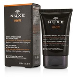 Nuxe     