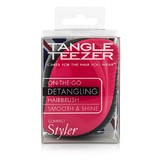 Tangle Teezer Compact Styler On-The-Go