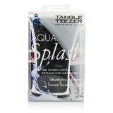 Tangle Teezer Aqua Splash