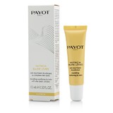 Payot Nutricia Baume Levres