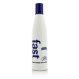Nisim F.A.S.T Fortified Amino Scalp Therapy