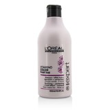 L'oreal Professionnel Expert Serie - Vitamino Color Fresh Feel Bodifying + Perfecting <Fresh Effect>