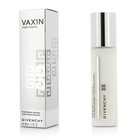 Givenchy Vax'In For Youth Infusion