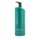 Keratin Complex Smoothing Therapy Keratin Care