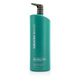 Keratin Complex Smoothing Therapy Keratin Care