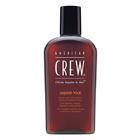 American Crew   Liquid Wax