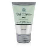 Truefitt & Hill Skin Control
