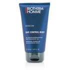 Biotherm Homme Day Control Body Shower Deodorant