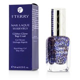 By Terry Nail Laque Terrybly Gitter