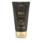 Schwarzkopf BC Oil Miracle Gold Shimmer