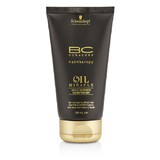 Schwarzkopf BC Oil Miracle Gold Shimmer