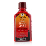 Agadir Argan Oil Hair Shield 450 Plus