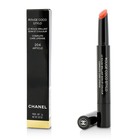 Chanel Rouge Coco Stylo Complete Care