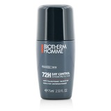 Biotherm Homme Day Control Extreme Protection 72