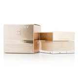Givenchy L'Intemporel Global Youth Sumptuous