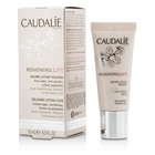 Caudalie Resveratrol Lift