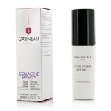 Gatineau Collagene Expert Ultimate Smoothing Serum 27200