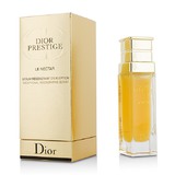 Christian Dior Prestige Le Nectar