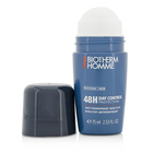 Biotherm Homme Day Control Protection 48