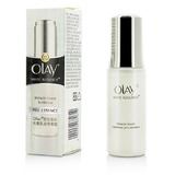 Olay White Radiance Miracle Boost