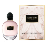 Alexander MC Queen Mc Queen Eau de Parfum