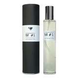 CB I Hate Perfume M1 Narcissus #401