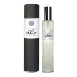 CB I Hate Perfume Wild Pansy #608