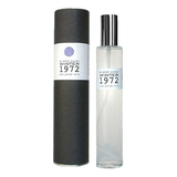 CB I Hate Perfume Winter 1972 #102
