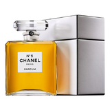 Chanel No5 Parfum