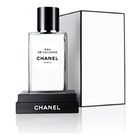 Chanel Les Exclusifs de Chanel Eau de Cologne