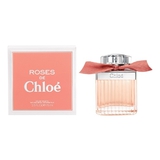 Chloe Roses De Chloe